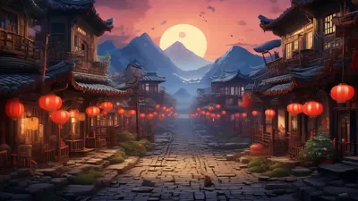 2025年9月1日，老铁扎心了最新兑换码曝光，手慢无！
